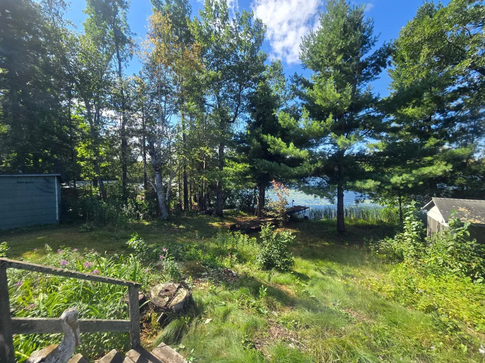23140 Oak Lane Bovey, MN 55709
