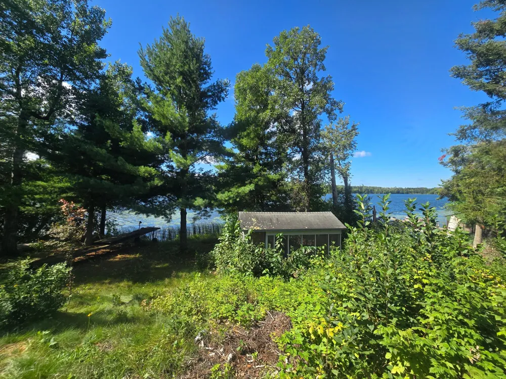23140 Oak Lane Bovey, MN 55709