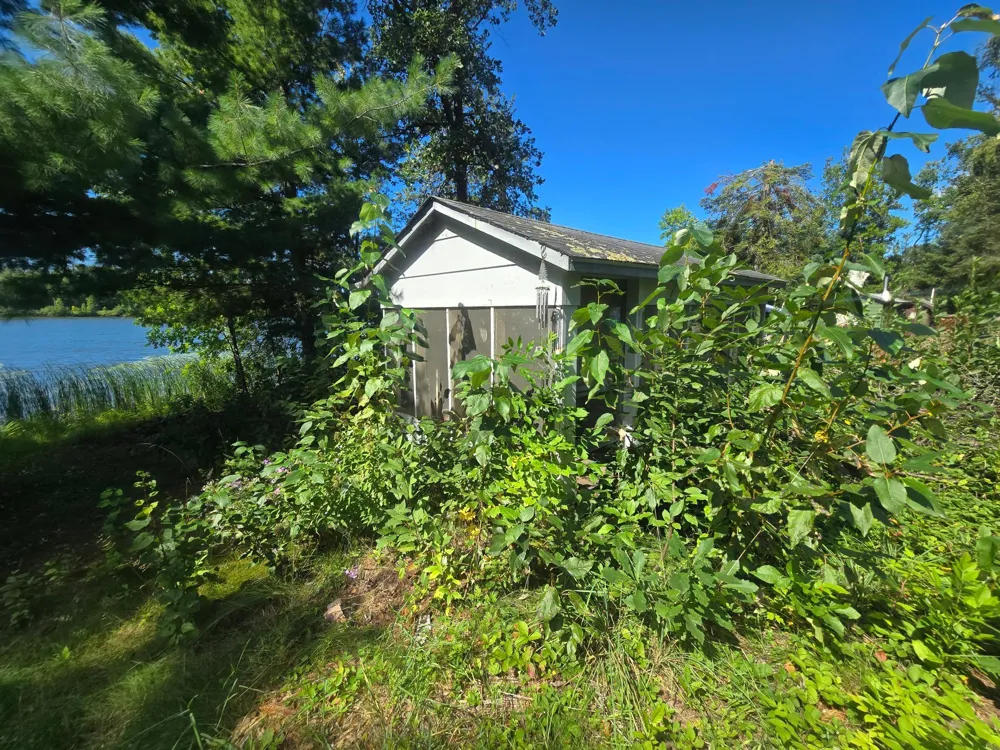 23140 Oak Lane Bovey, MN 55709