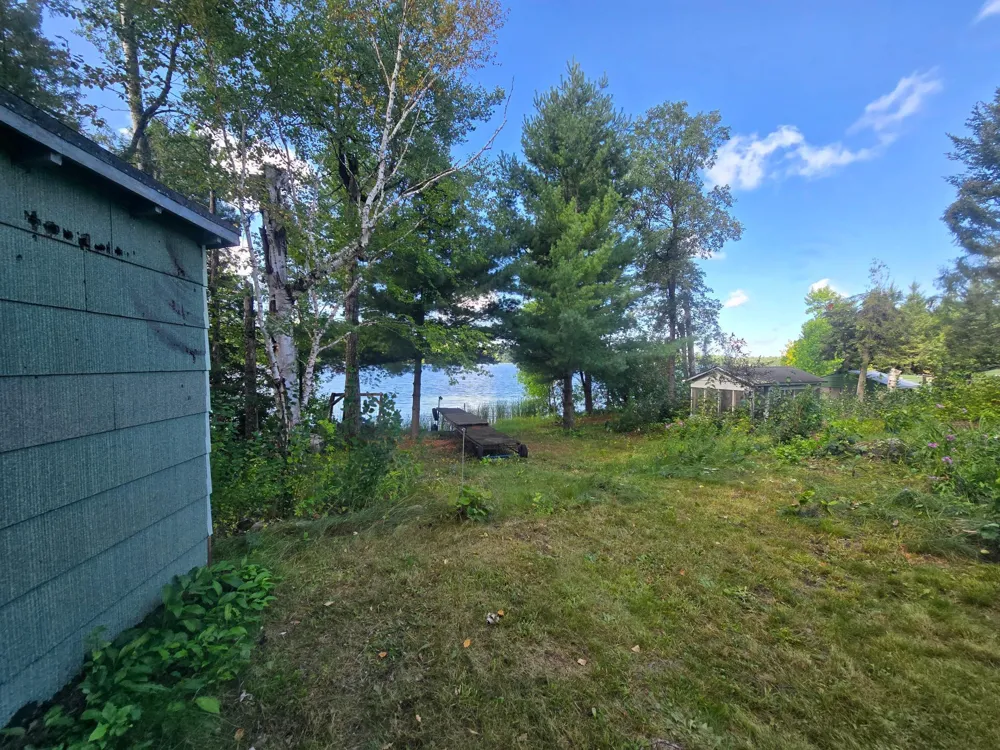23140 Oak Lane Bovey, MN 55709