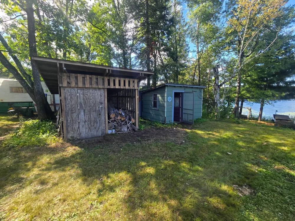 23140 Oak Lane Bovey, MN 55709