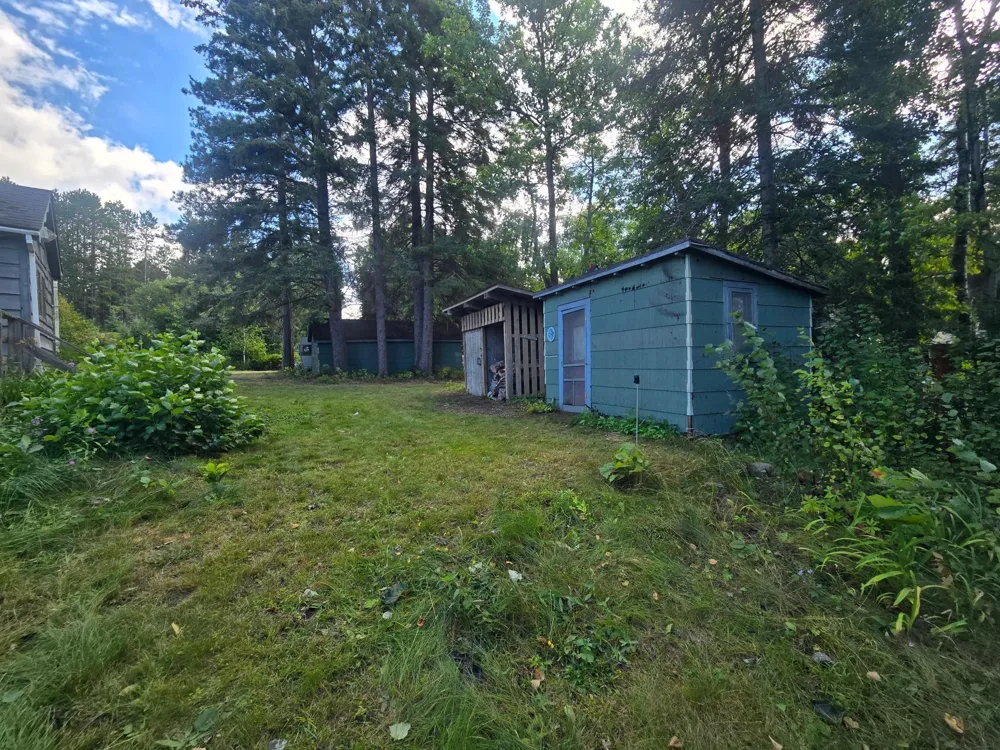 23140 Oak Lane Bovey, MN 55709