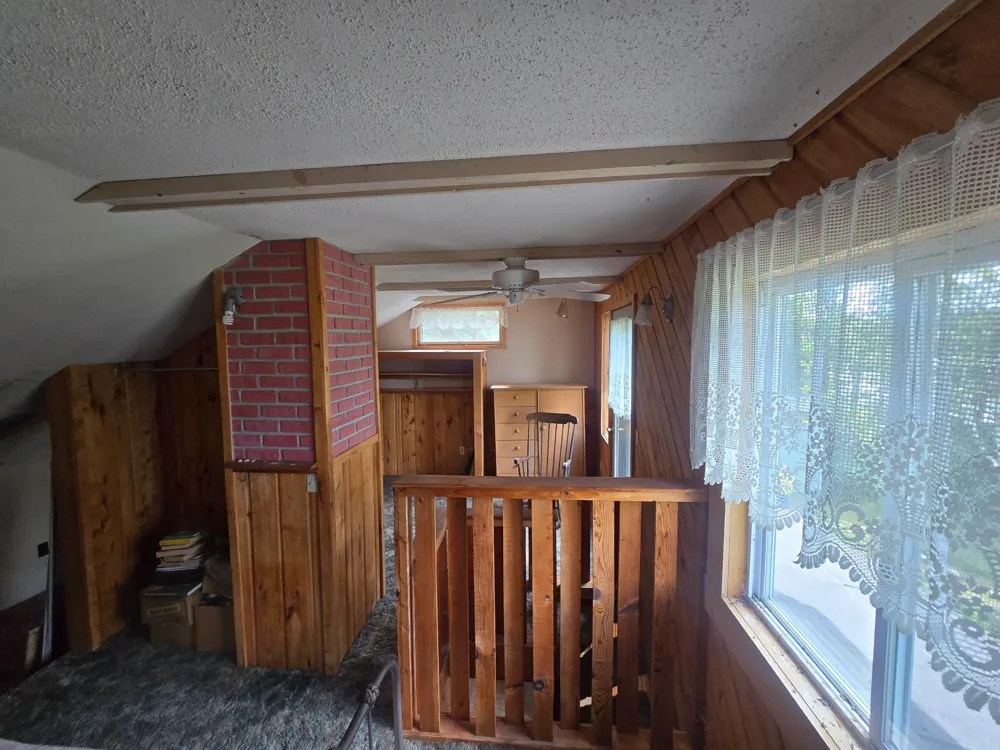 23140 Oak Lane Bovey, MN 55709