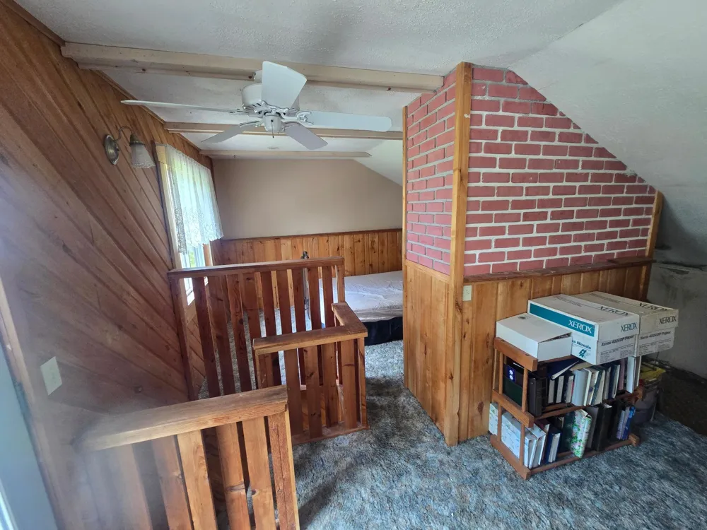 23140 Oak Lane Bovey, MN 55709