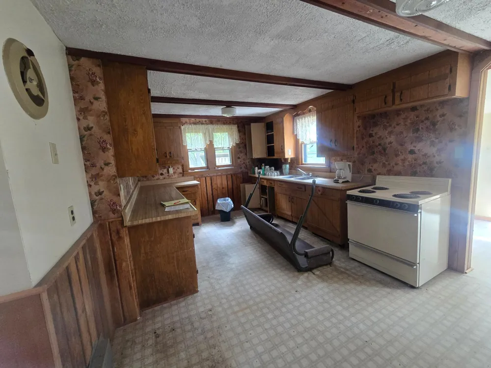 23140 Oak Lane Bovey, MN 55709