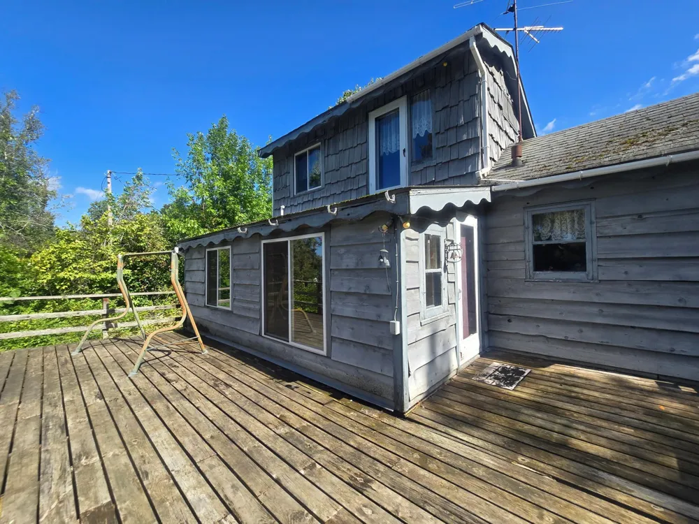 23140 Oak Lane Bovey, MN 55709