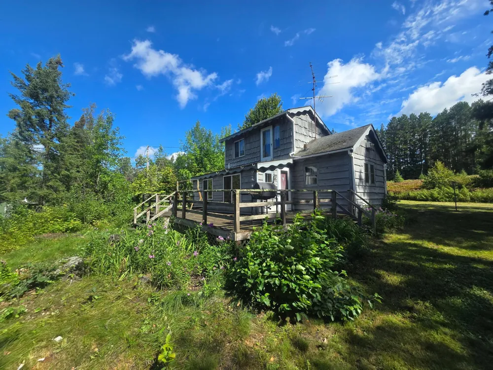 23140 Oak Lane Bovey, MN 55709