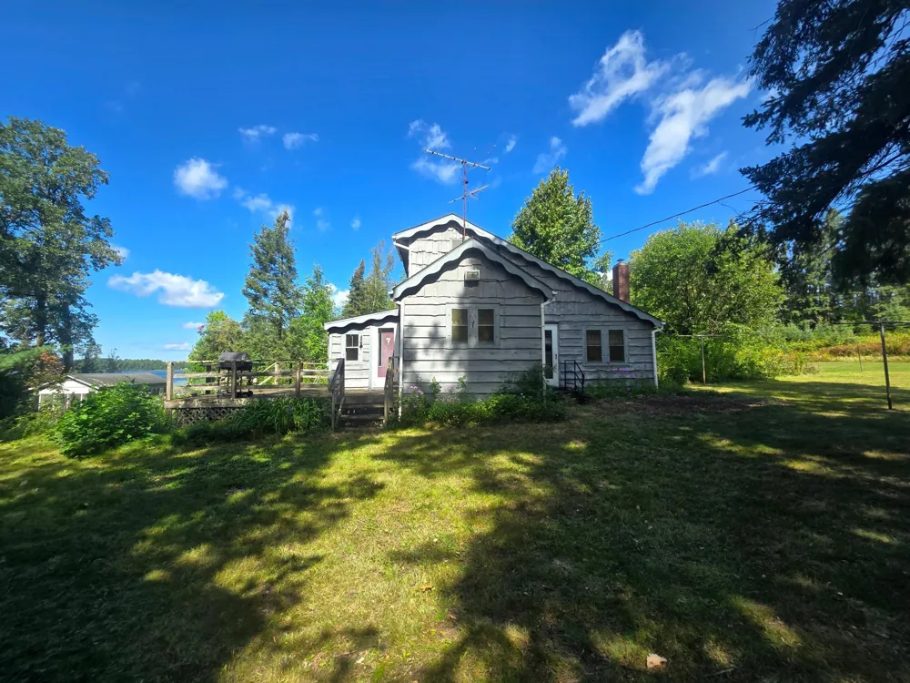 23140 Oak Lane Bovey, MN 55709
