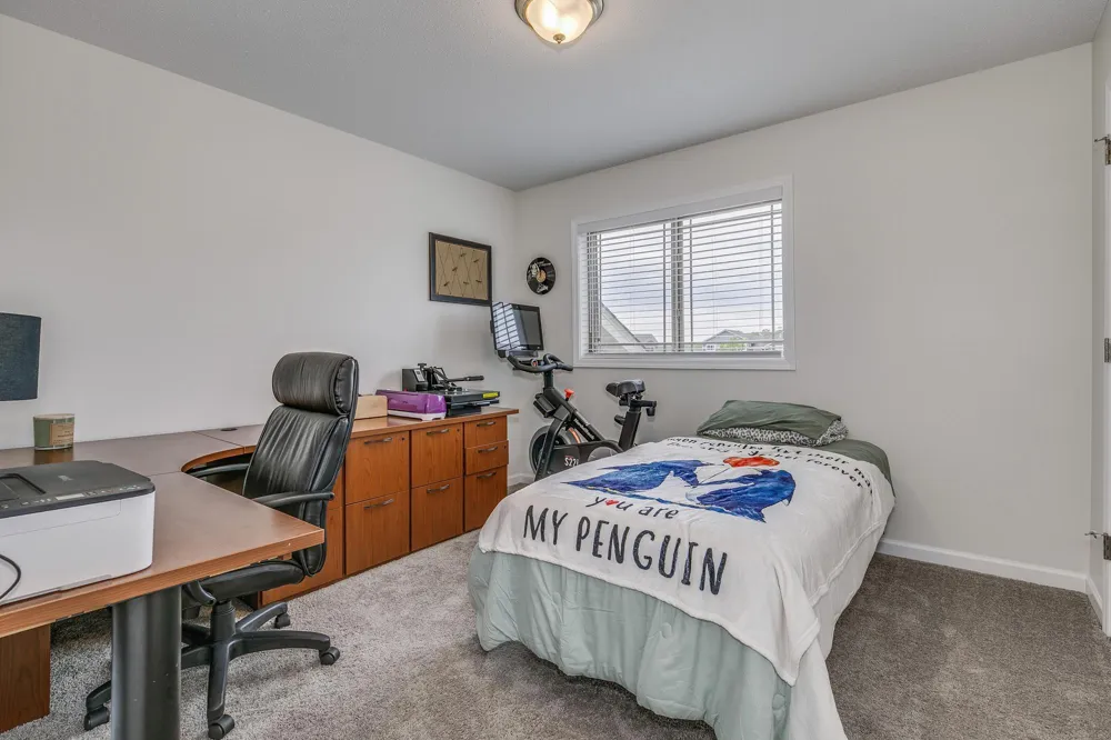 37621 Hawthorne Avenue North Branch, MN 55056