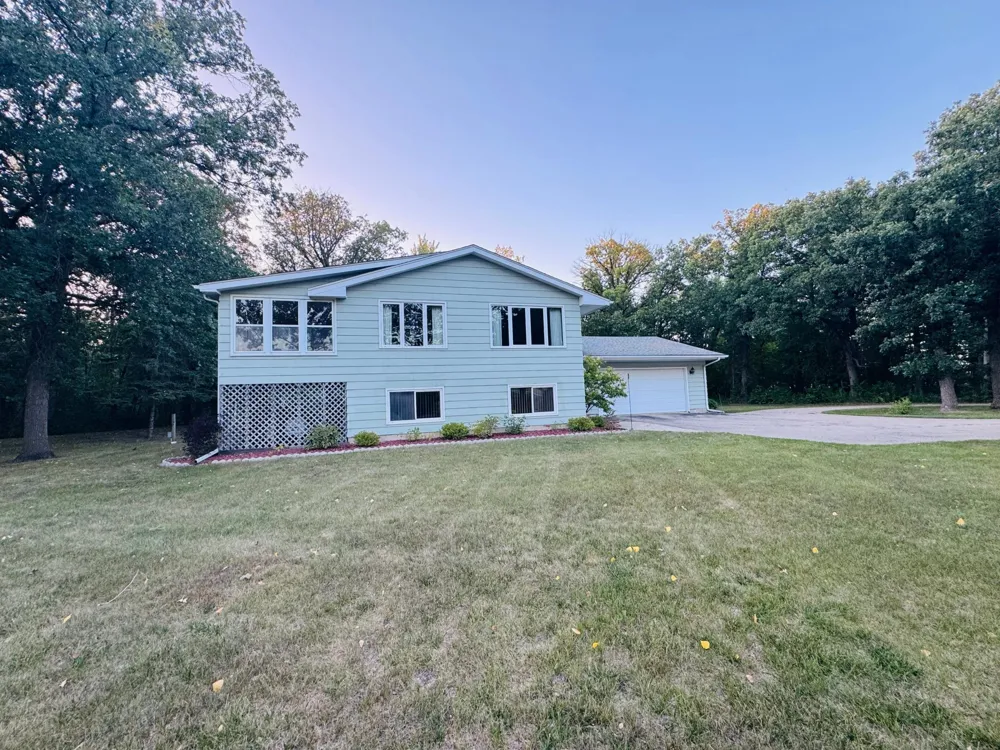 14045 190th Avenue NE Thief River Falls, MN 56701