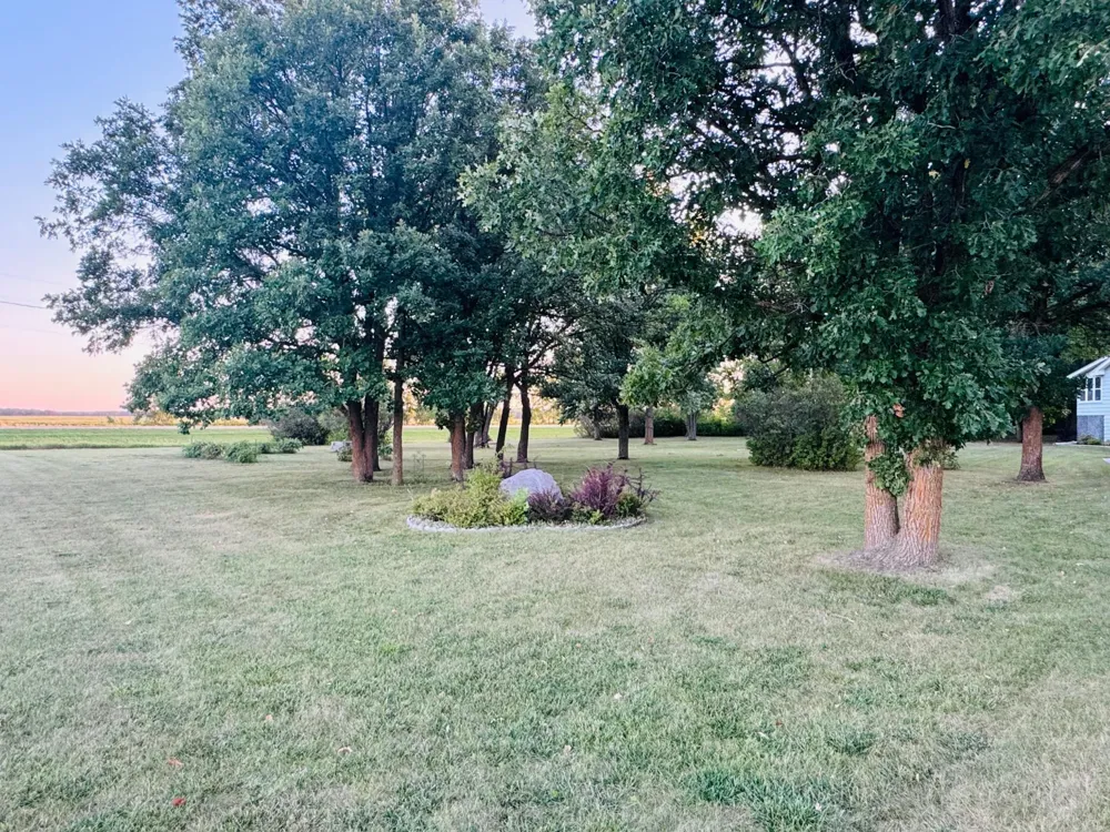 14045 190th Avenue NE Thief River Falls, MN 56701