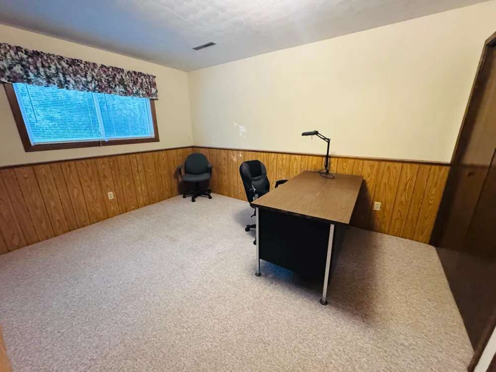 14045 190th Avenue NE Thief River Falls, MN 56701