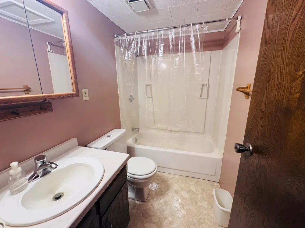 14045 190th Avenue NE Thief River Falls, MN 56701