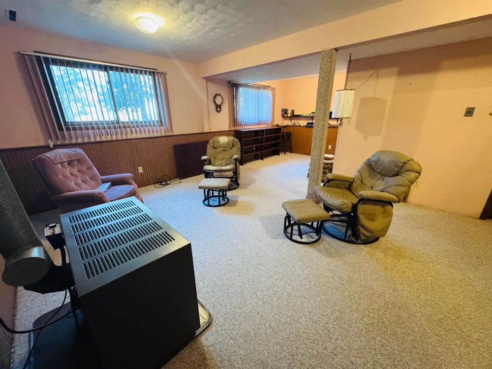 14045 190th Avenue NE Thief River Falls, MN 56701