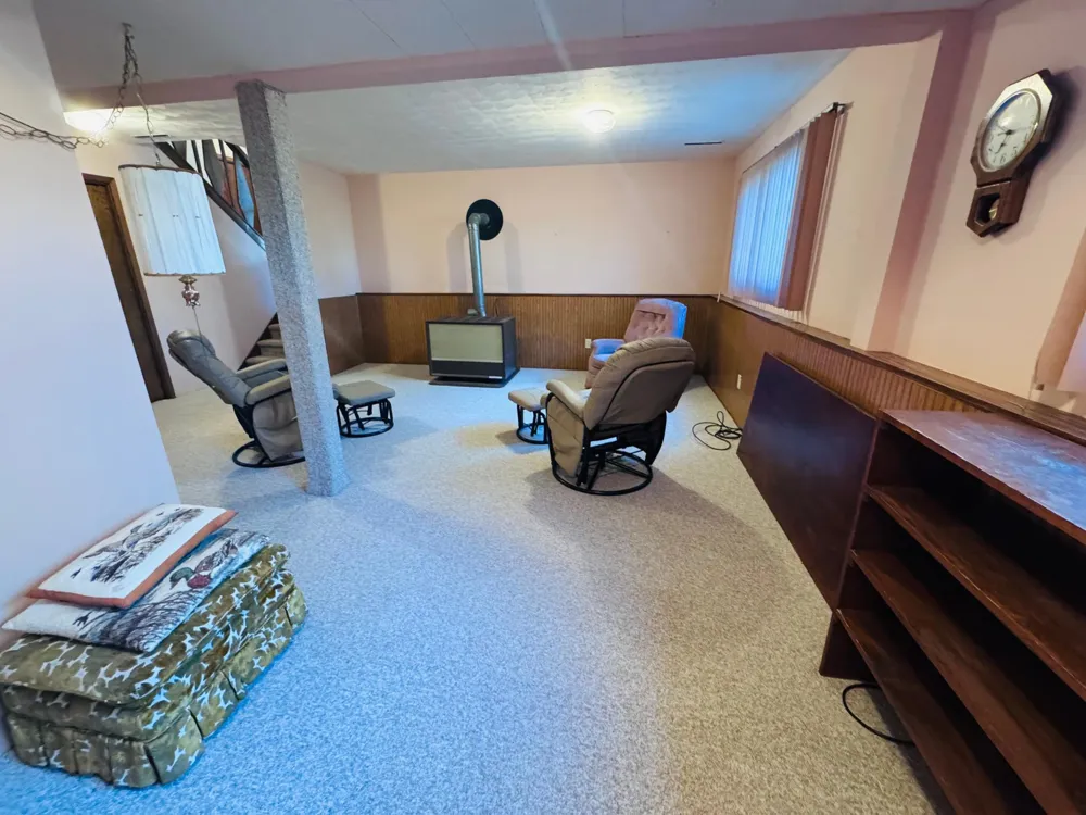 14045 190th Avenue NE Thief River Falls, MN 56701