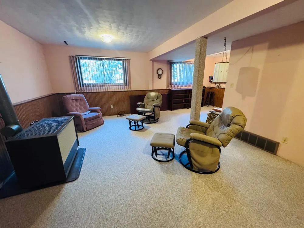 14045 190th Avenue NE Thief River Falls, MN 56701