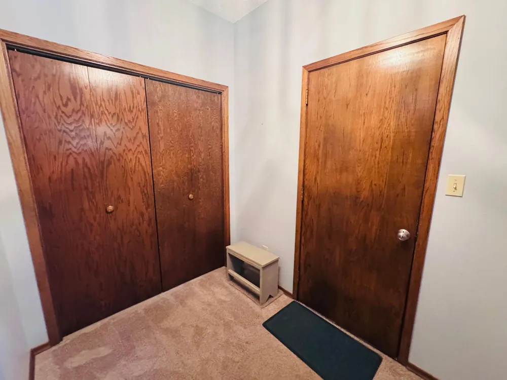 14045 190th Avenue NE Thief River Falls, MN 56701