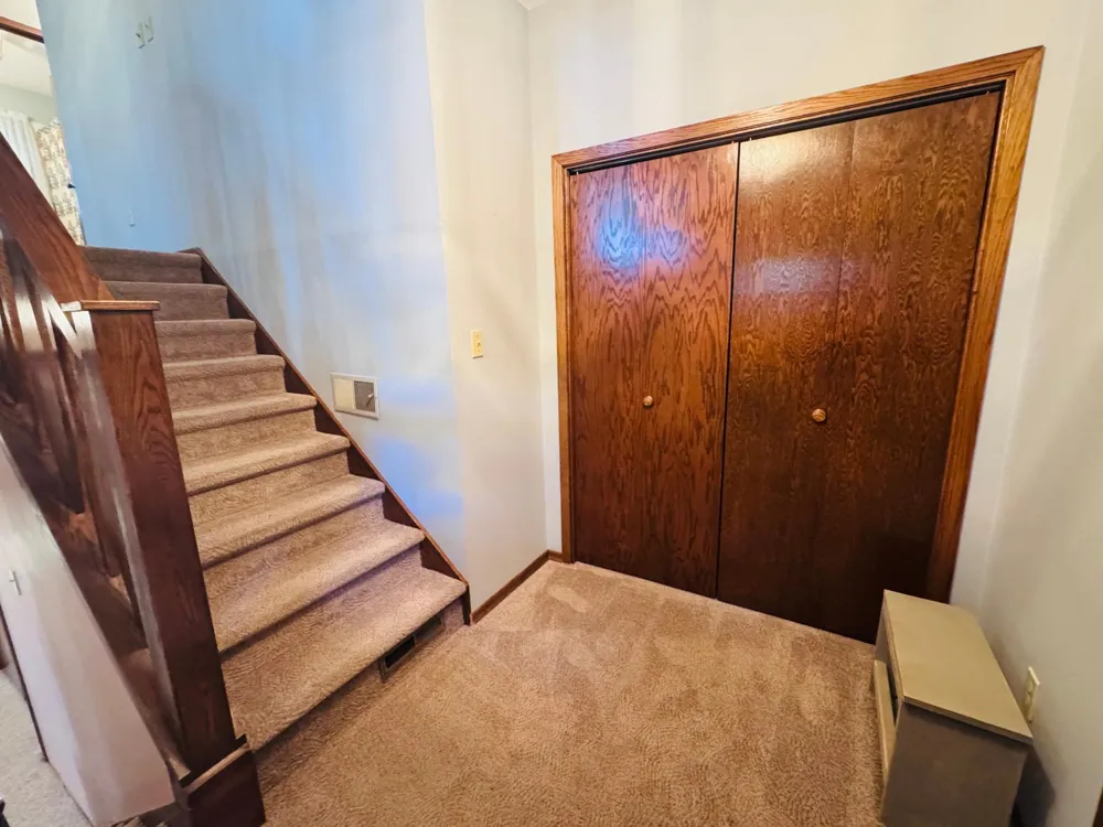 14045 190th Avenue NE Thief River Falls, MN 56701