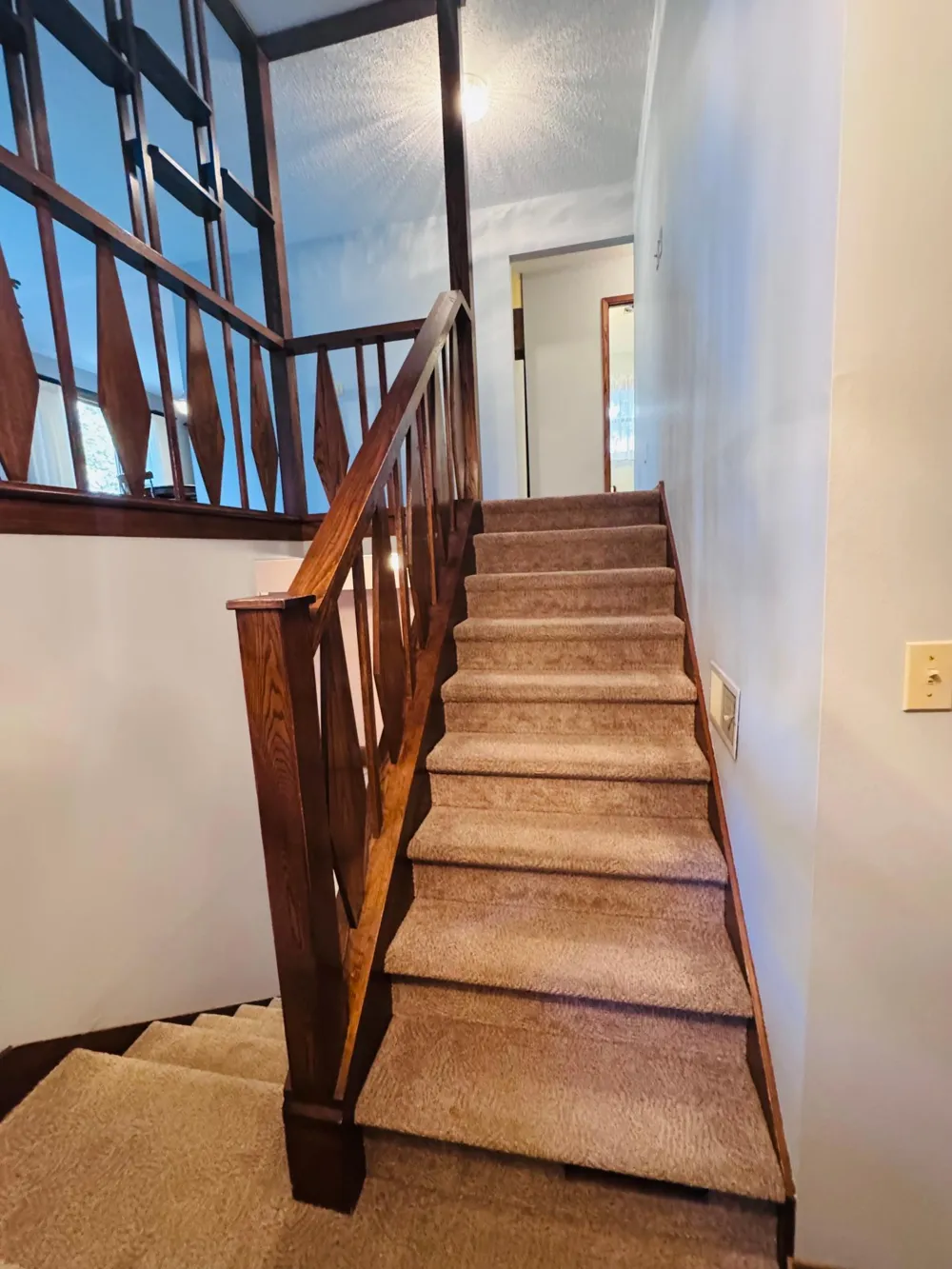 14045 190th Avenue NE Thief River Falls, MN 56701