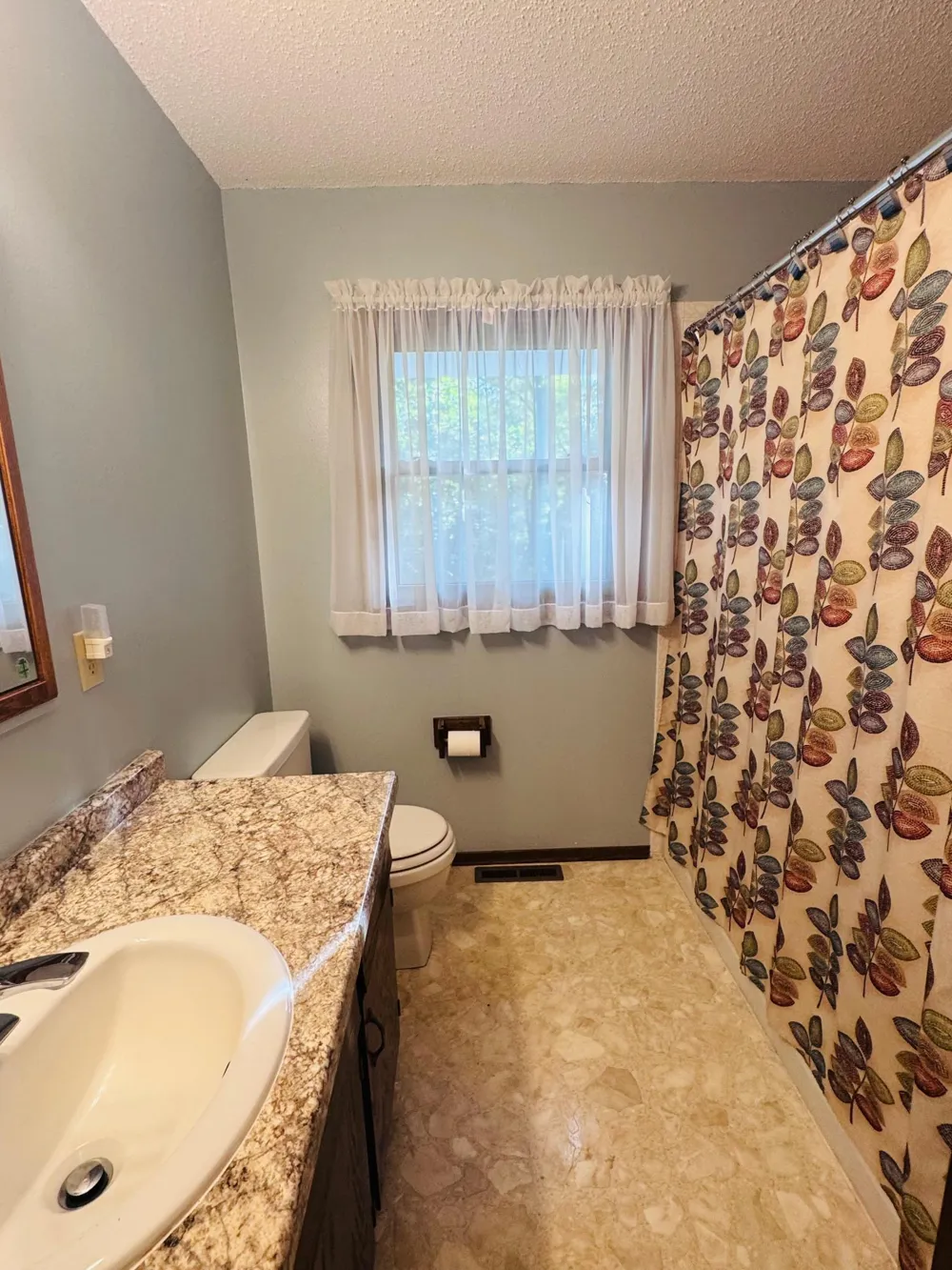 14045 190th Avenue NE Thief River Falls, MN 56701