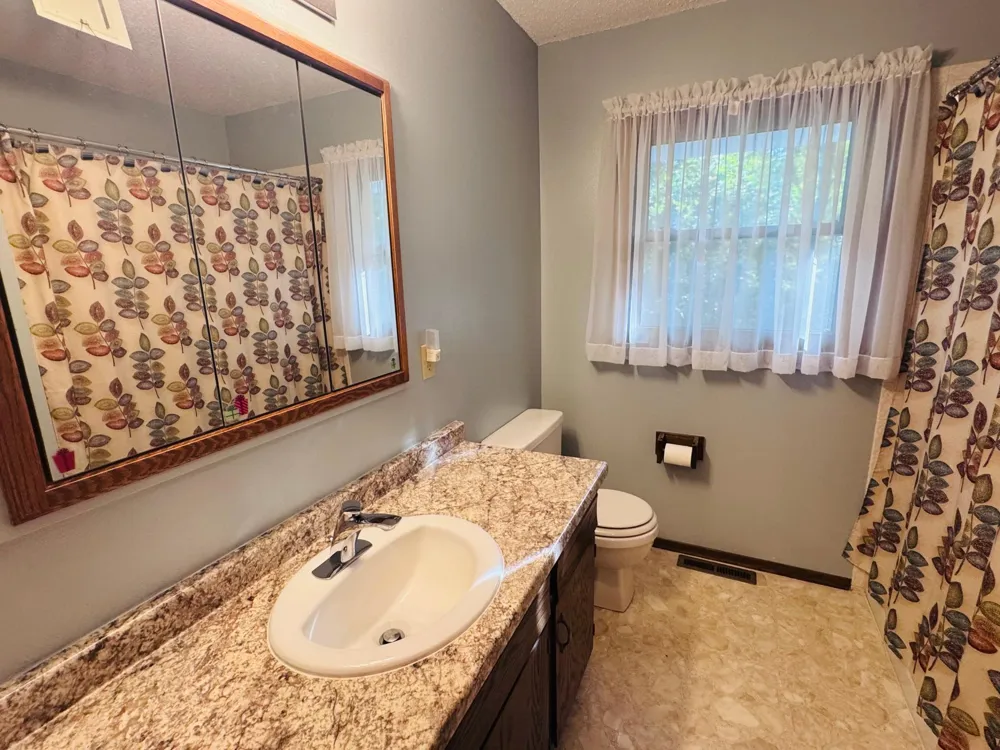 14045 190th Avenue NE Thief River Falls, MN 56701
