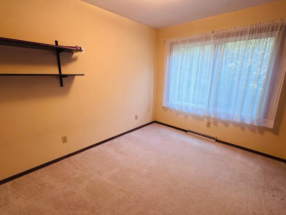 14045 190th Avenue NE Thief River Falls, MN 56701