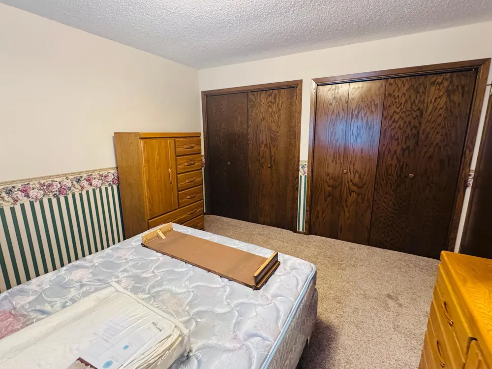 14045 190th Avenue NE Thief River Falls, MN 56701