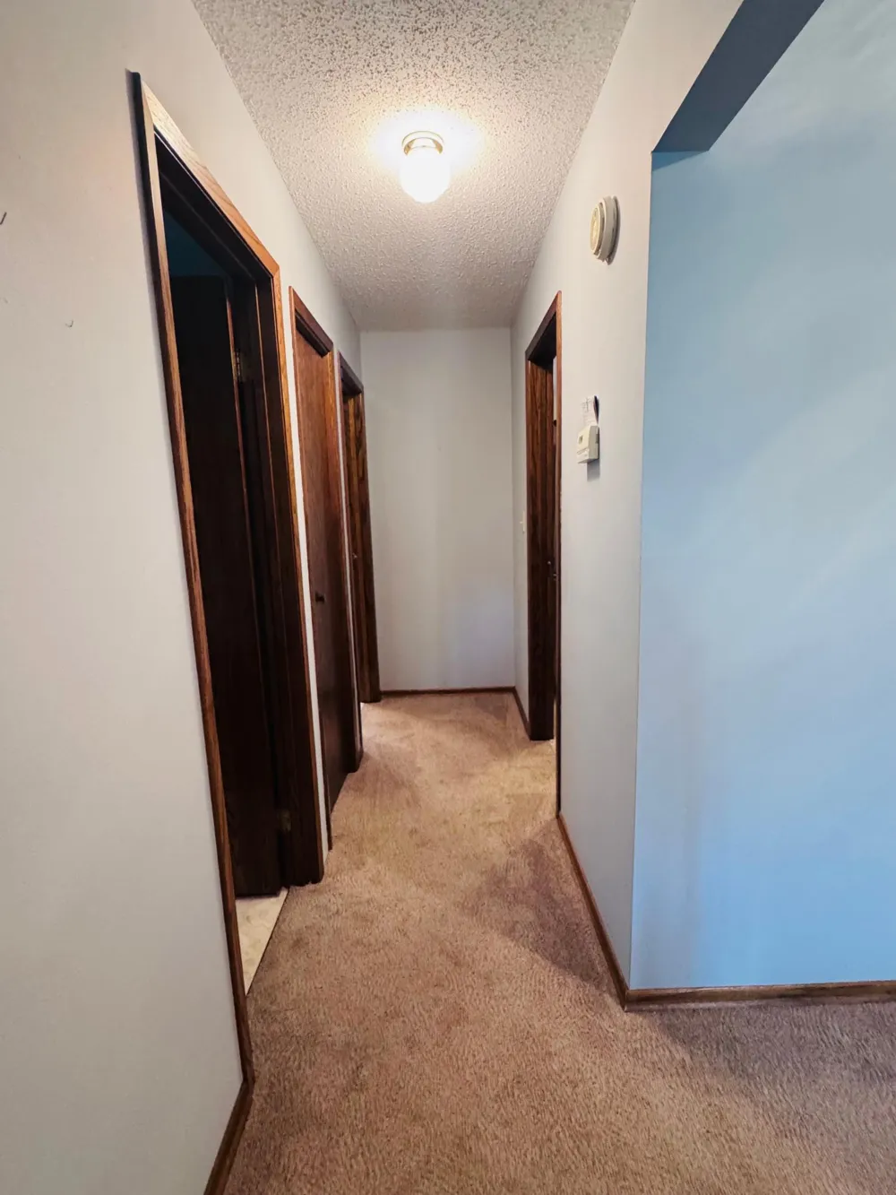 14045 190th Avenue NE Thief River Falls, MN 56701
