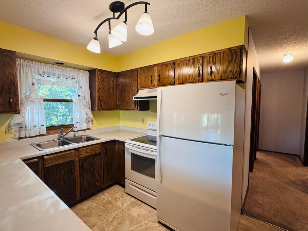 14045 190th Avenue NE Thief River Falls, MN 56701