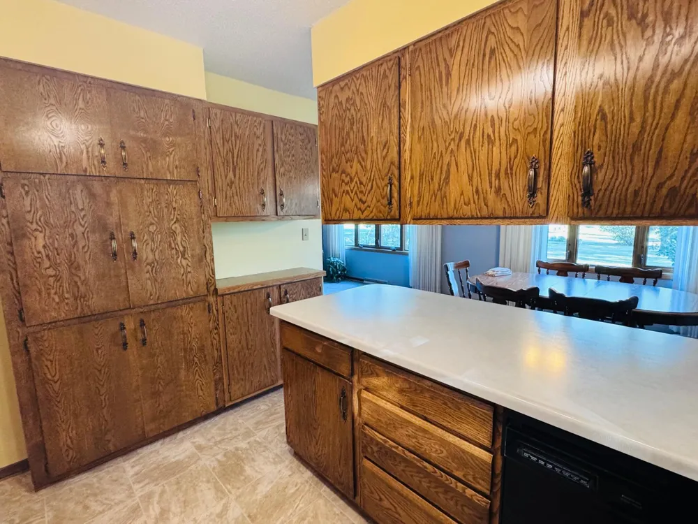 14045 190th Avenue NE Thief River Falls, MN 56701
