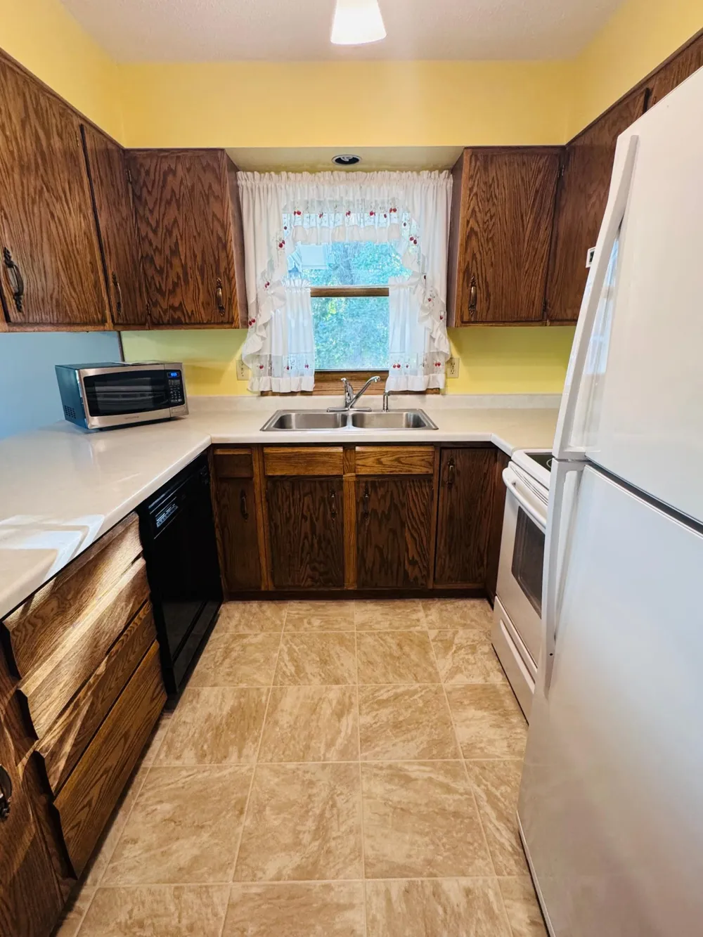 14045 190th Avenue NE Thief River Falls, MN 56701