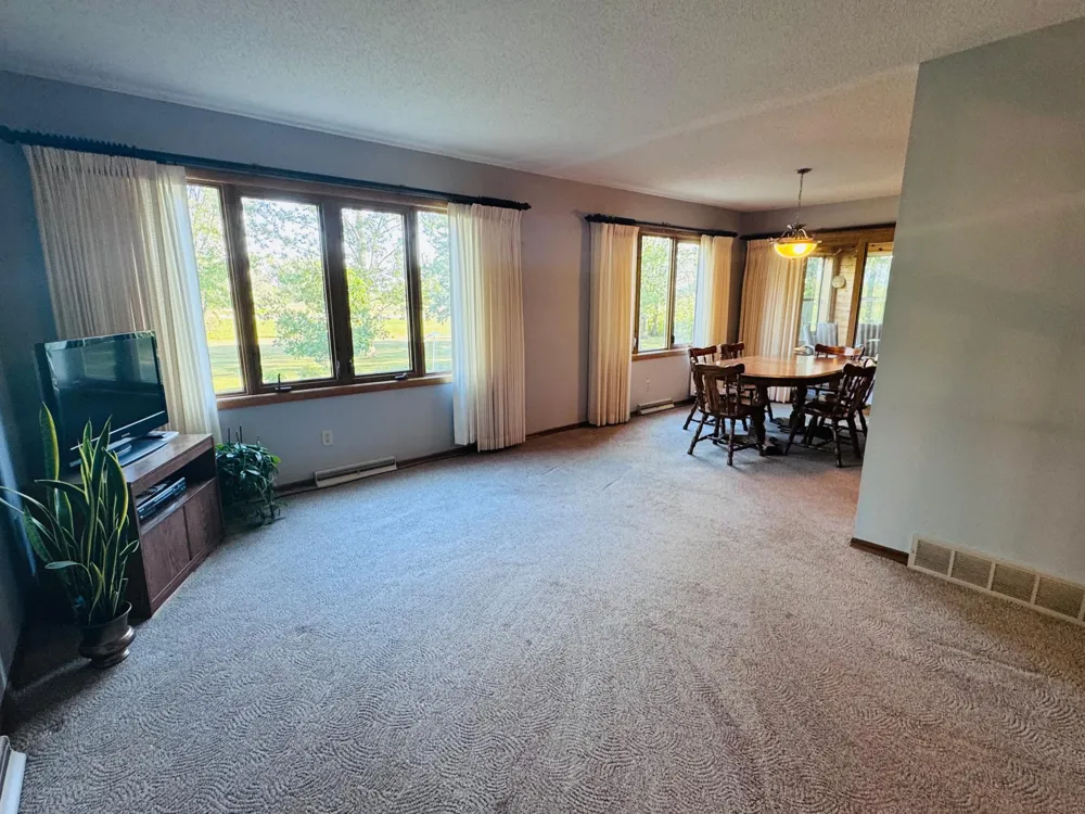 14045 190th Avenue NE Thief River Falls, MN 56701
