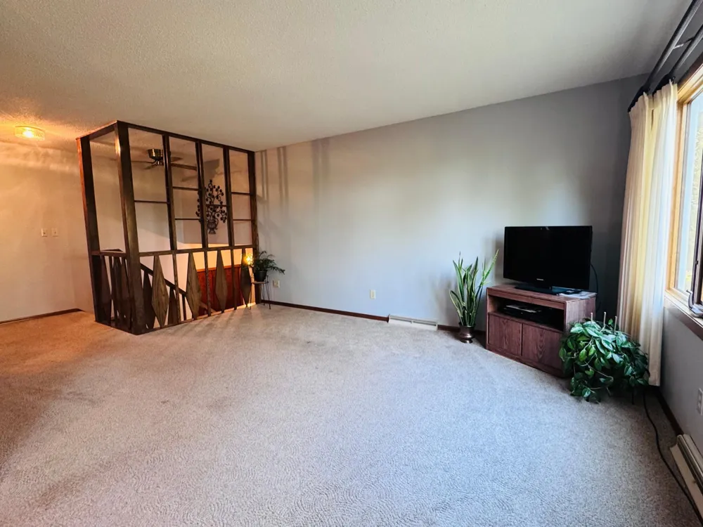14045 190th Avenue NE Thief River Falls, MN 56701