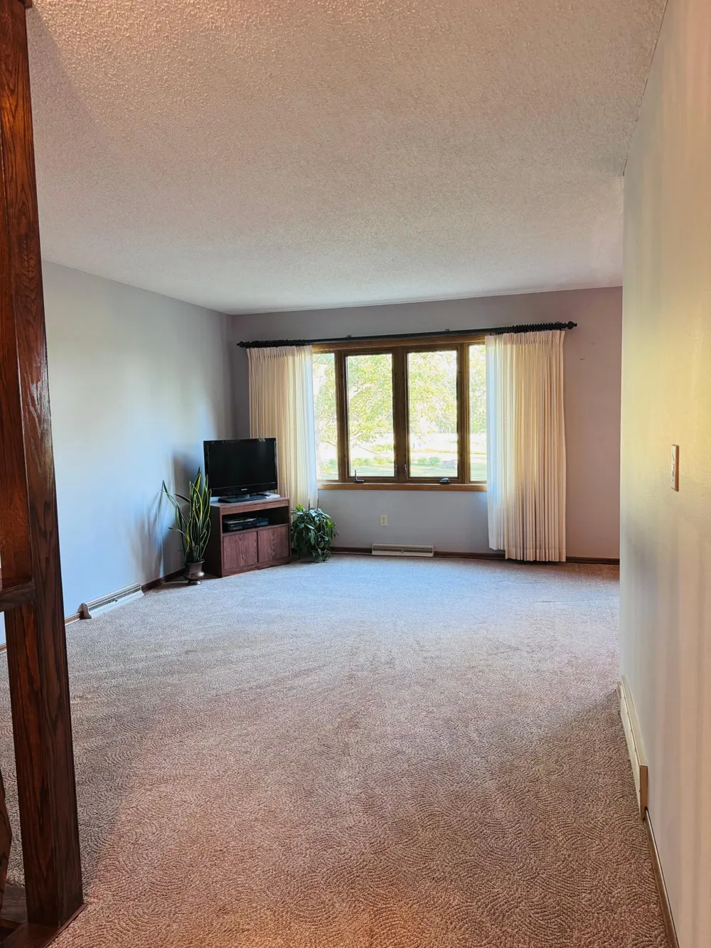 14045 190th Avenue NE Thief River Falls, MN 56701