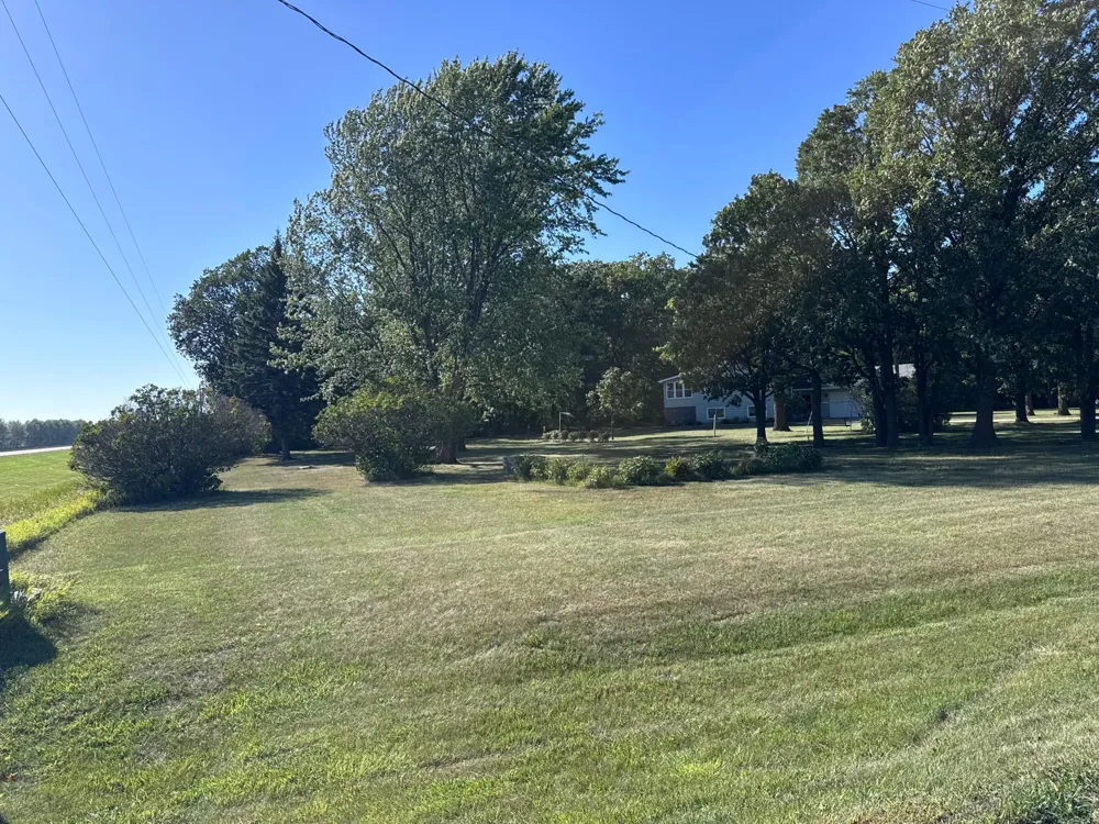 14045 190th Avenue NE Thief River Falls, MN 56701