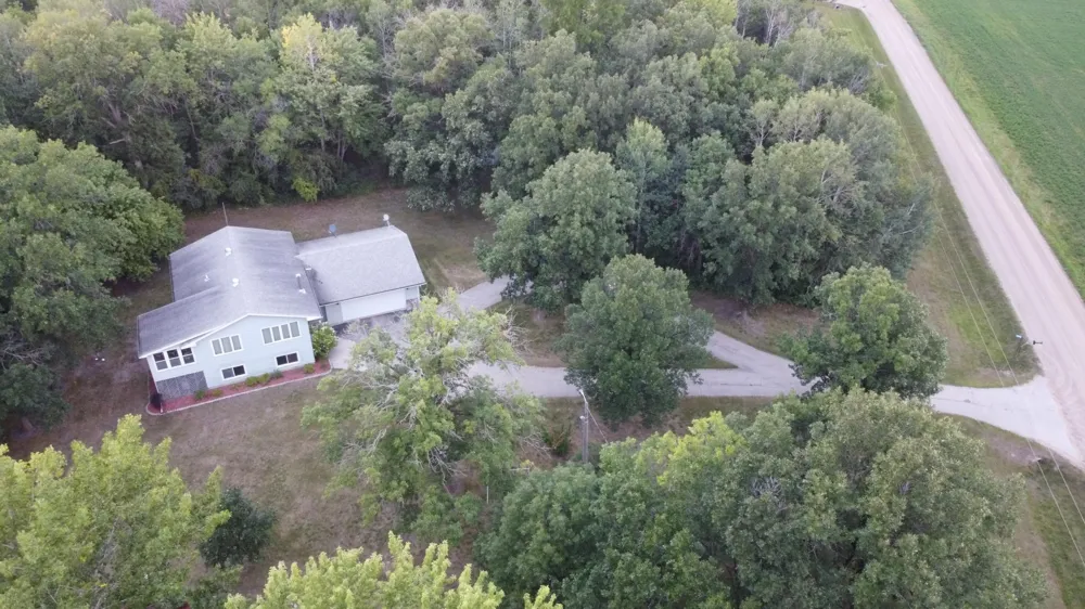 14045 190th Avenue NE Thief River Falls, MN 56701
