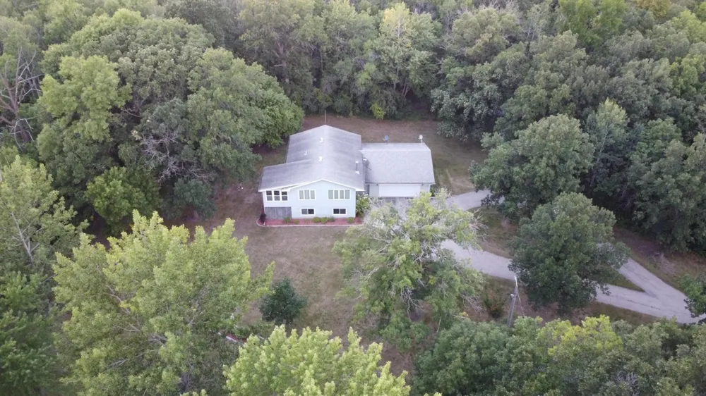 14045 190th Avenue NE Thief River Falls, MN 56701