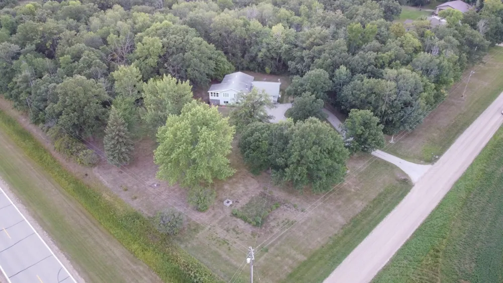 14045 190th Avenue NE Thief River Falls, MN 56701