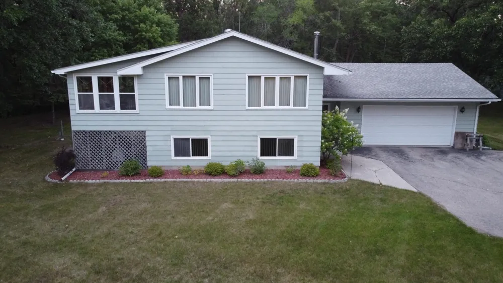 14045 190th Avenue NE Thief River Falls, MN 56701