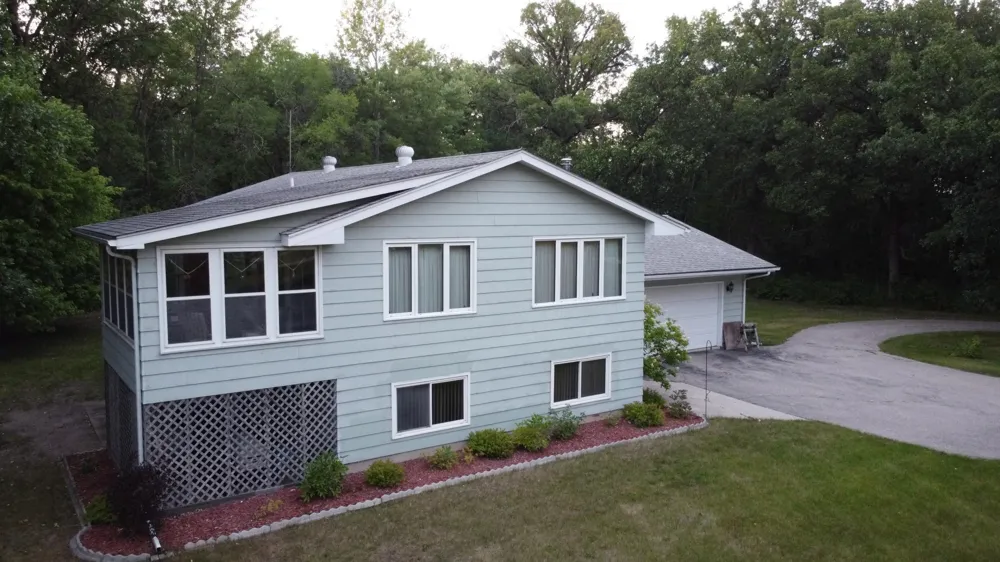 14045 190th Avenue NE Thief River Falls, MN 56701