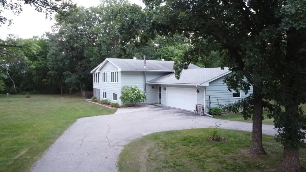 14045 190th Avenue NE Thief River Falls, MN 56701