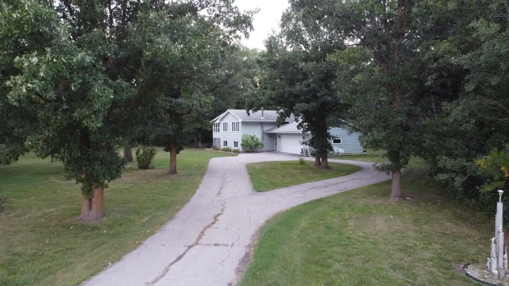 14045 190th Avenue NE Thief River Falls, MN 56701