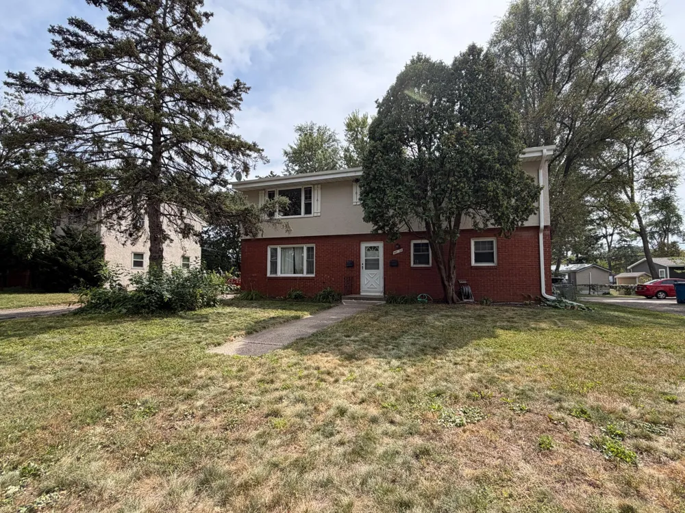 421 W 74th Street Richfield, MN 55423