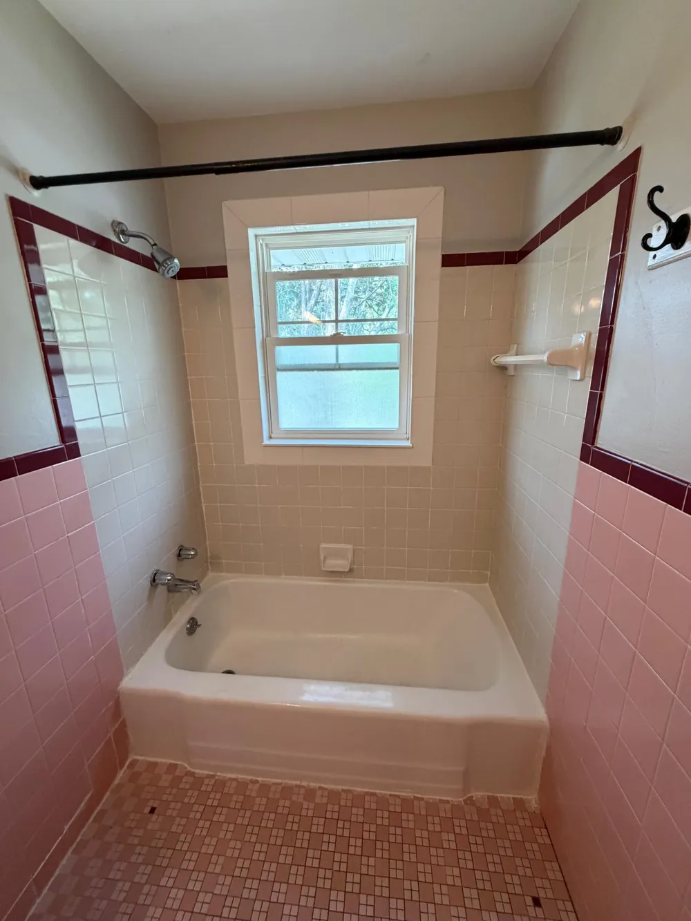 421 W 74th Street Richfield, MN 55423