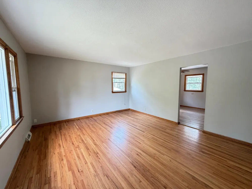421 W 74th Street Richfield, MN 55423