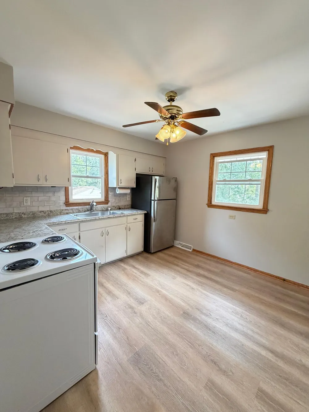 421 W 74th Street Richfield, MN 55423
