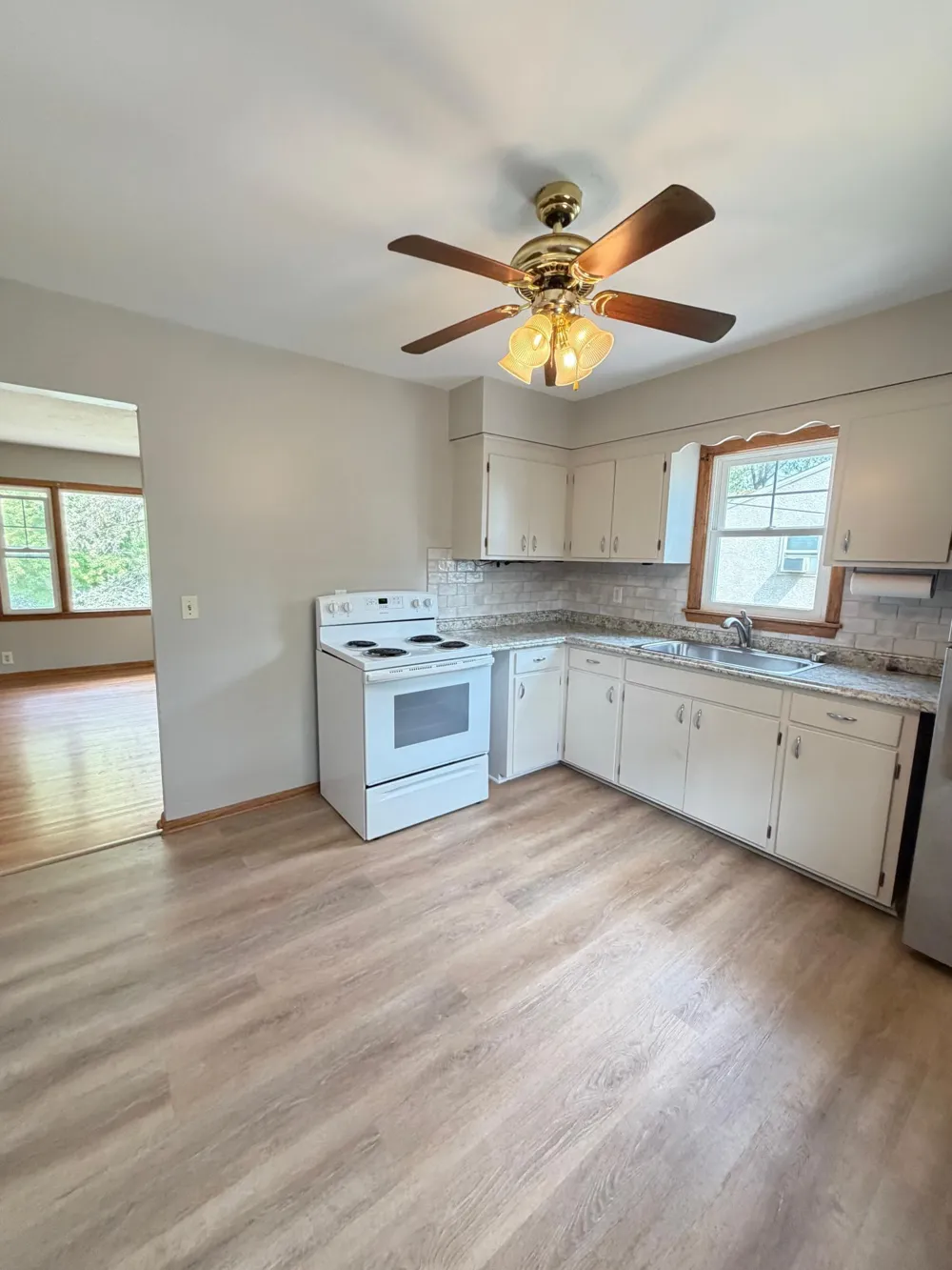 421 W 74th Street Richfield, MN 55423