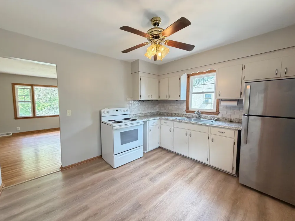 421 W 74th Street Richfield, MN 55423