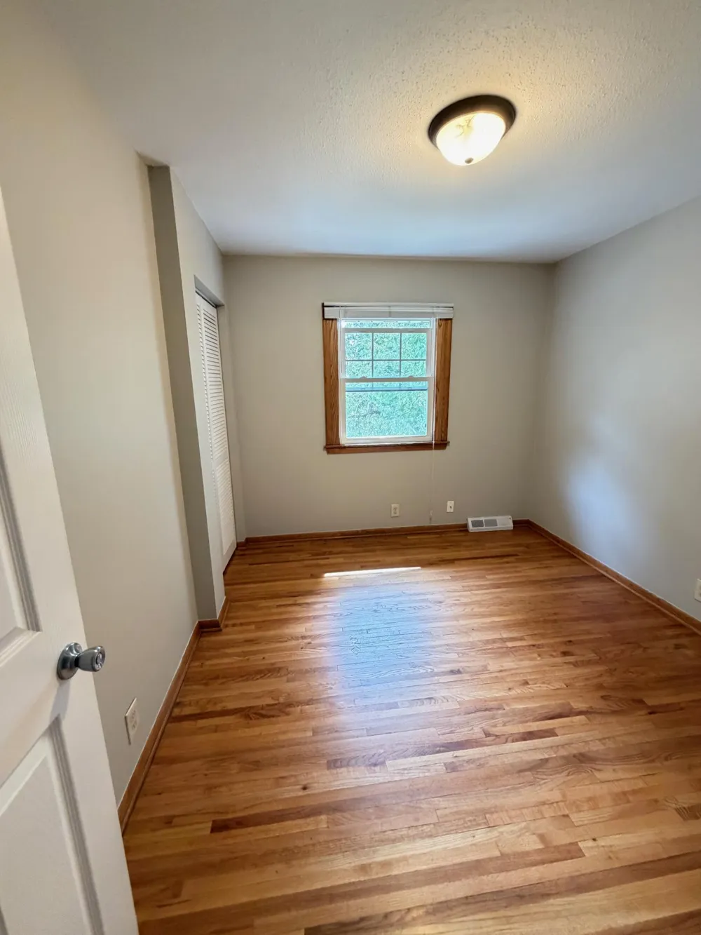 421 W 74th Street Richfield, MN 55423