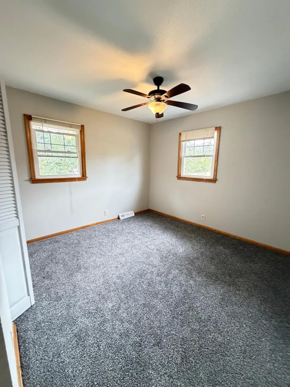 421 W 74th Street Richfield, MN 55423